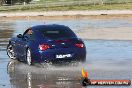 Eastern Creek Raceway Skid Pan Part 1 - ECRSkidPan-20090801_0711